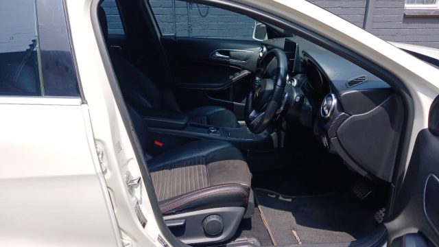 WhatsApp-Image-2026-01-20-at-11.08.02