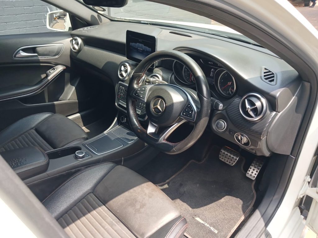 WhatsApp-Image-2026-01-20-at-11.08.04