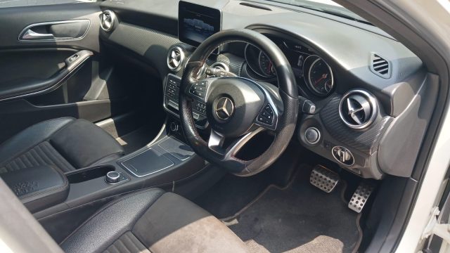 WhatsApp-Image-2026-01-20-at-11.08.04