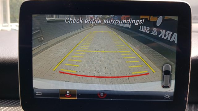 WhatsApp-Image-2026-01-20-at-11.08.07