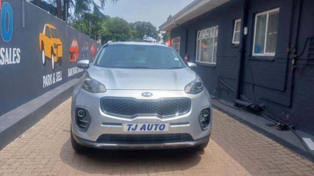 WhatsApp-Image-2026-01-20-at-13.31.23