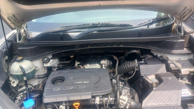 WhatsApp-Image-2026-01-20-at-13.31.33