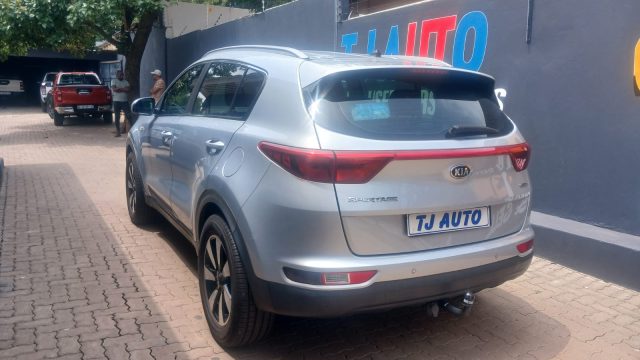 WhatsApp-Image-2026-01-20-at-13.31.35-1