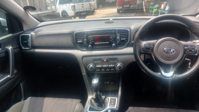 WhatsApp-Image-2026-01-20-at-13.31.37-1