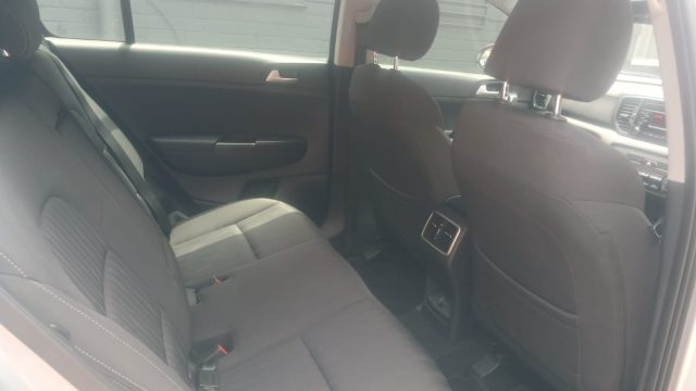 WhatsApp-Image-2026-01-20-at-13.31.37