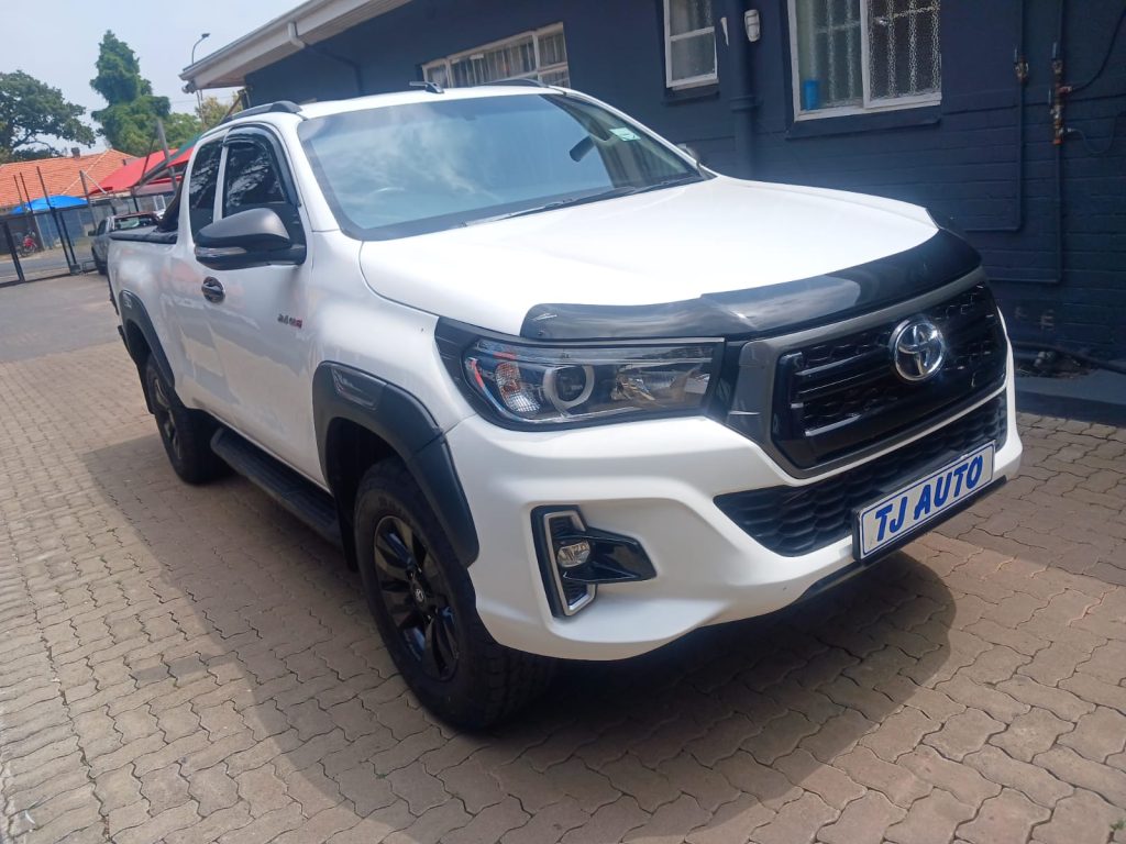 WhatsApp-Image-2026-01-20-at-13.56.42-1