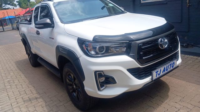 WhatsApp-Image-2026-01-20-at-13.56.42-1