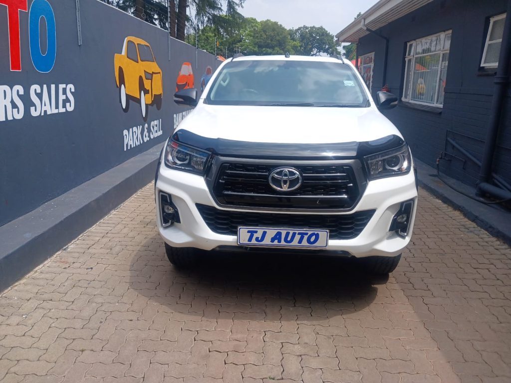 WhatsApp-Image-2026-01-20-at-13.56.42