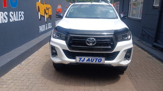 WhatsApp-Image-2026-01-20-at-13.56.42