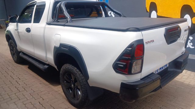 WhatsApp-Image-2026-01-20-at-13.56.44