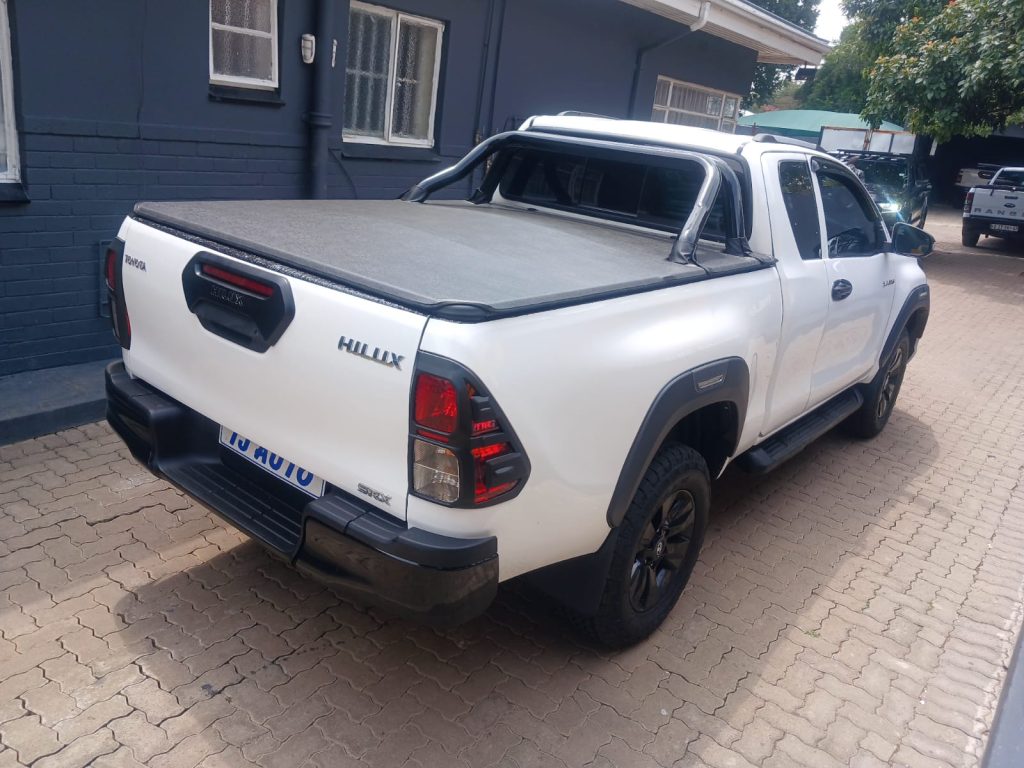 WhatsApp-Image-2026-01-20-at-13.56.47