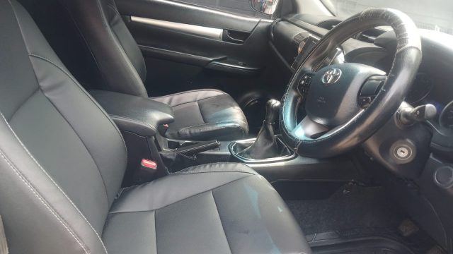 WhatsApp-Image-2026-01-20-at-13.56.48