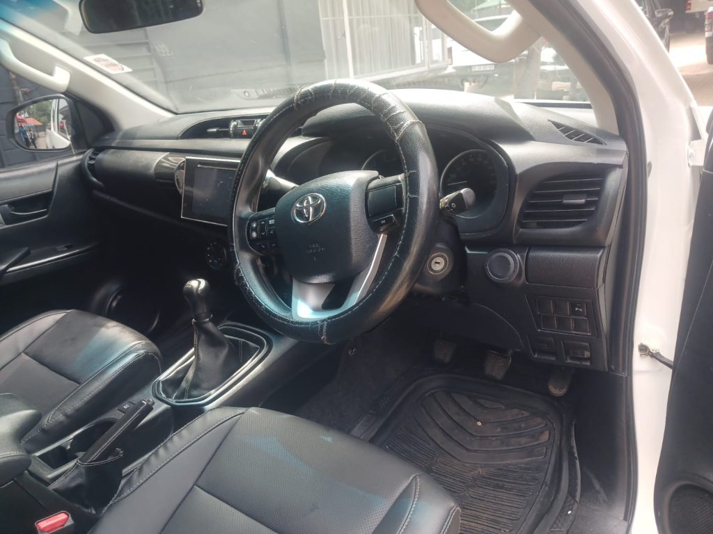 WhatsApp-Image-2026-01-20-at-13.56.49