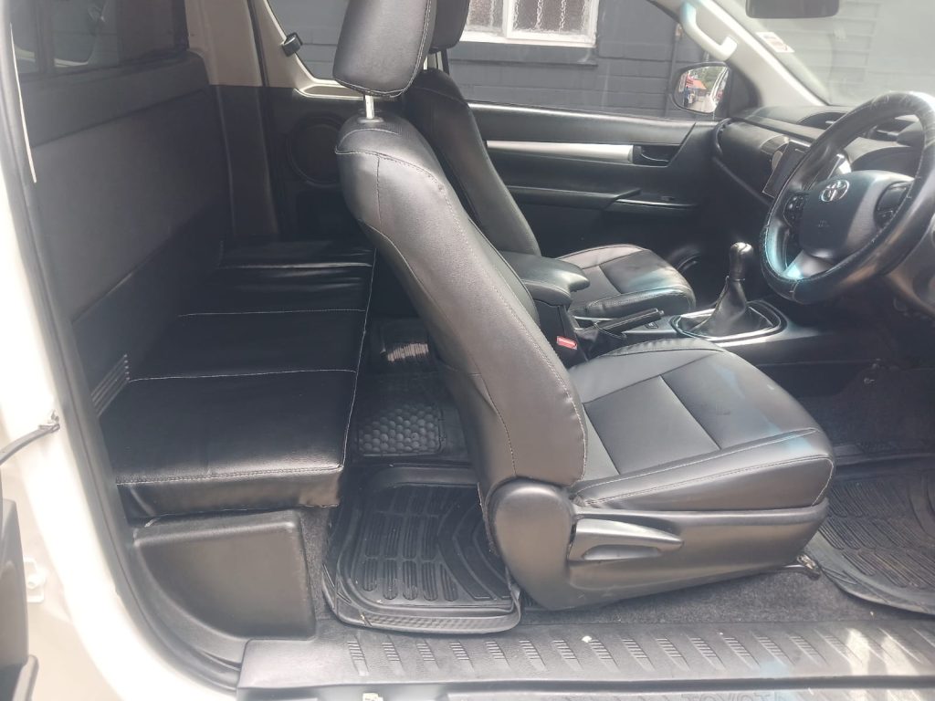 WhatsApp-Image-2026-01-20-at-13.56.52