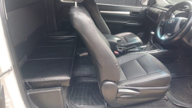 WhatsApp-Image-2026-01-20-at-13.56.52