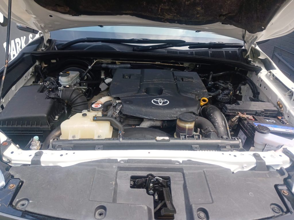 WhatsApp-Image-2026-01-20-at-13.56.53