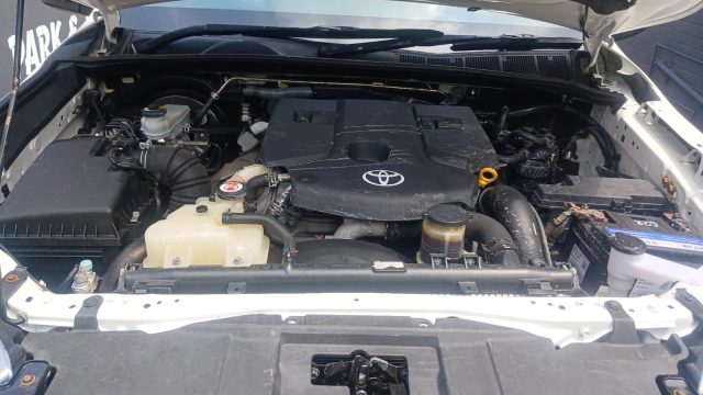 WhatsApp-Image-2026-01-20-at-13.56.53