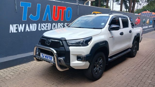 WhatsApp-Image-2026-01-20-at-14.04.13-1