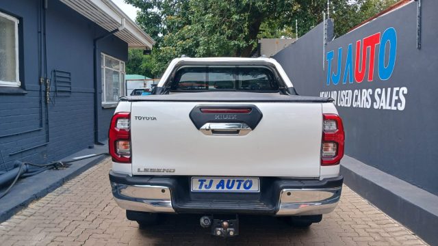 WhatsApp-Image-2026-01-20-at-14.04.14-1