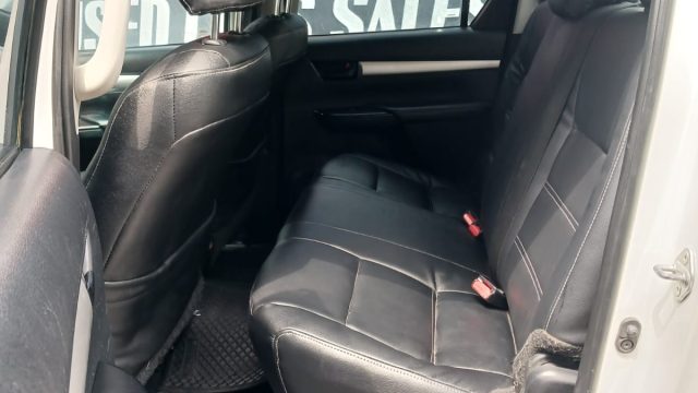 WhatsApp-Image-2026-01-20-at-14.04.15-2