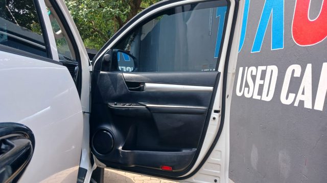 WhatsApp-Image-2026-01-20-at-14.04.16-1