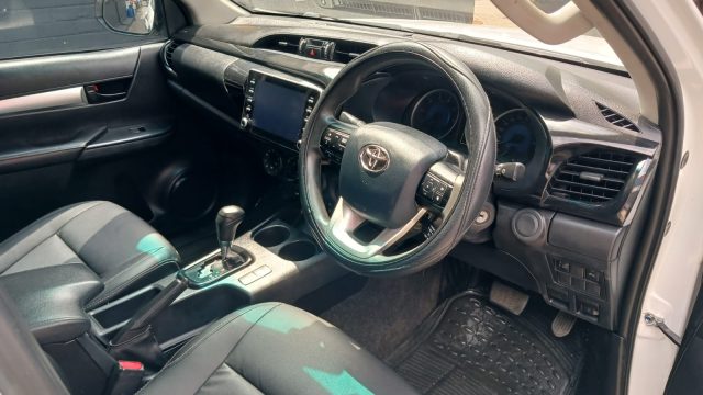 WhatsApp-Image-2026-01-20-at-14.04.16-2