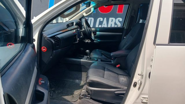 WhatsApp-Image-2026-01-20-at-14.04.16