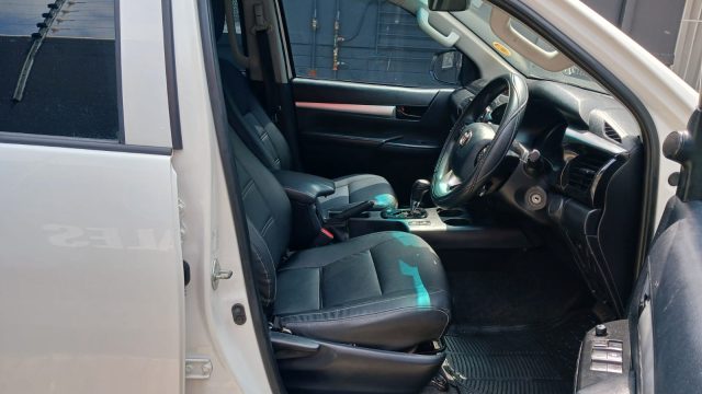 WhatsApp-Image-2026-01-20-at-14.04.17