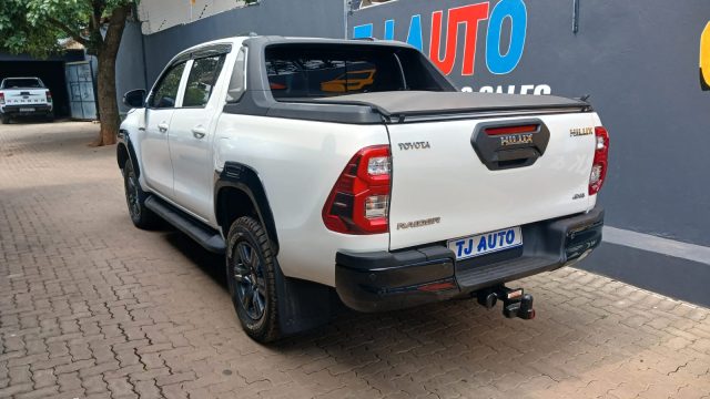 WhatsApp-Image-2026-01-20-at-14.56.53