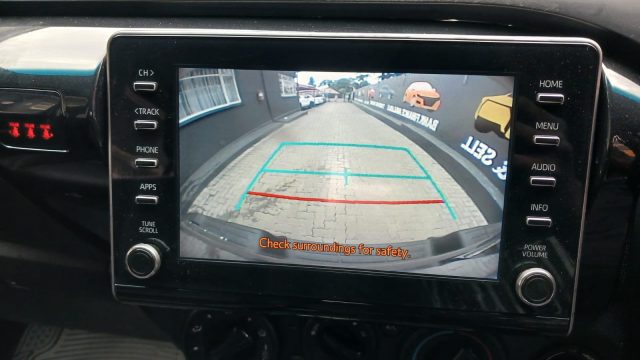 WhatsApp-Image-2026-01-20-at-15.30.11