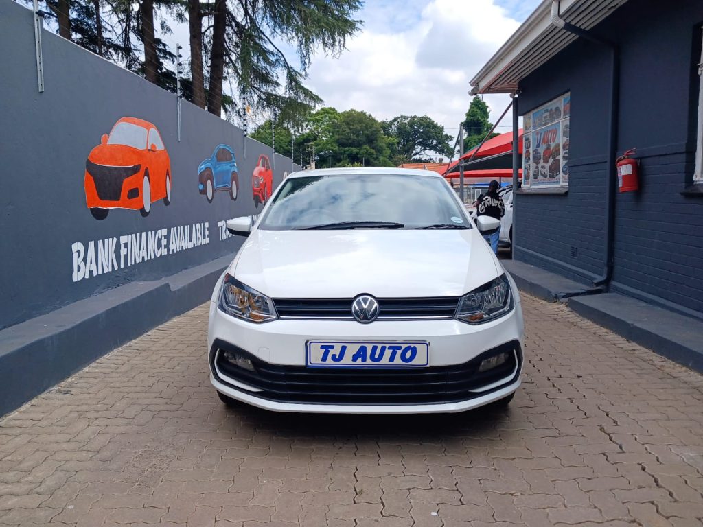 WhatsApp-Image-2026-01-21-at-14.50.55