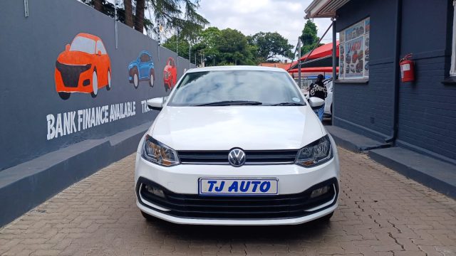 WhatsApp-Image-2026-01-21-at-14.50.55