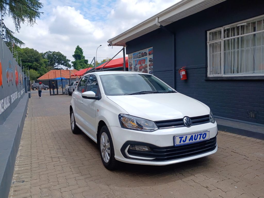 WhatsApp-Image-2026-01-21-at-14.50.57