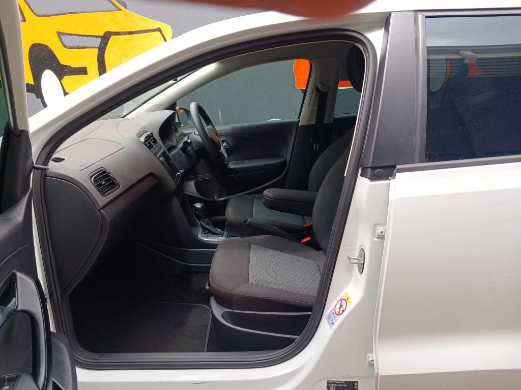 WhatsApp-Image-2026-01-21-at-14.51.00