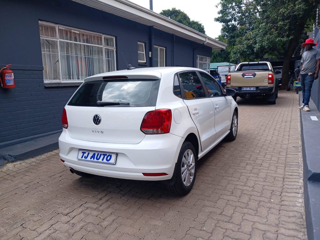 WhatsApp-Image-2026-01-21-at-14.51.06-1