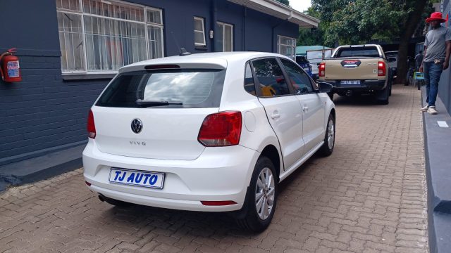 WhatsApp-Image-2026-01-21-at-14.51.06-1