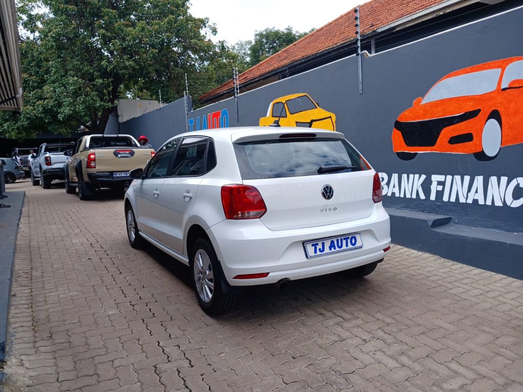 WhatsApp-Image-2026-01-21-at-14.51.06