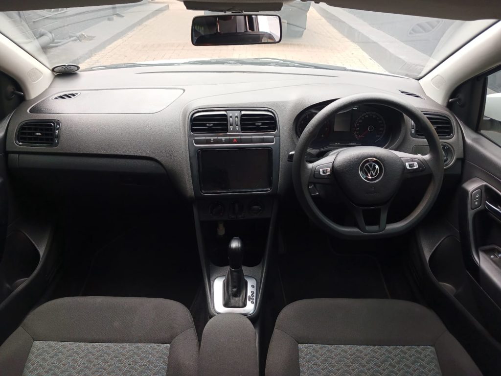 WhatsApp-Image-2026-01-21-at-14.51.09