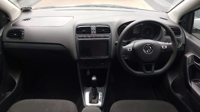 WhatsApp-Image-2026-01-21-at-14.51.09