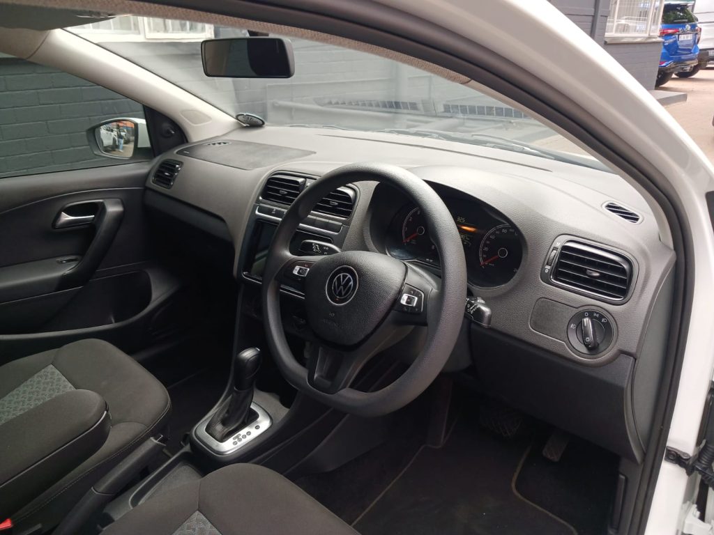 WhatsApp-Image-2026-01-21-at-14.51.10-1