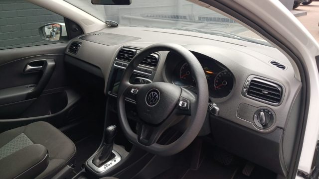 WhatsApp-Image-2026-01-21-at-14.51.10-1