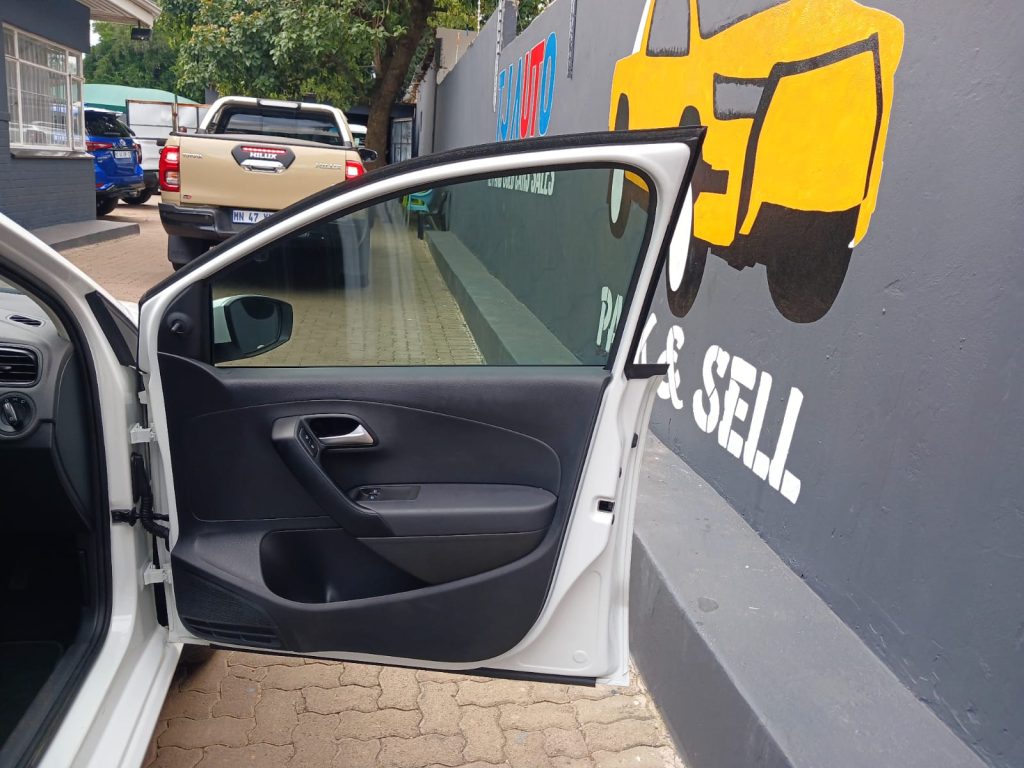 WhatsApp-Image-2026-01-21-at-14.51.10