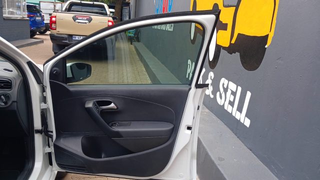 WhatsApp-Image-2026-01-21-at-14.51.10