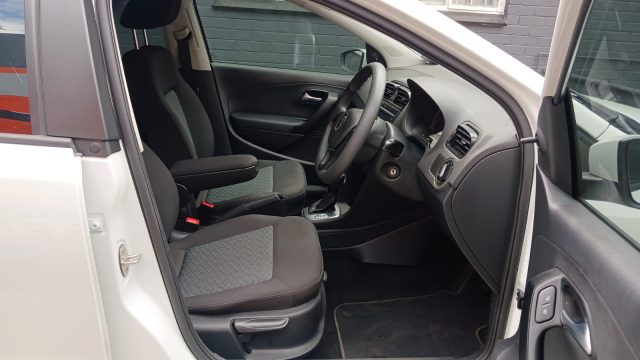 WhatsApp-Image-2026-01-21-at-14.51.11