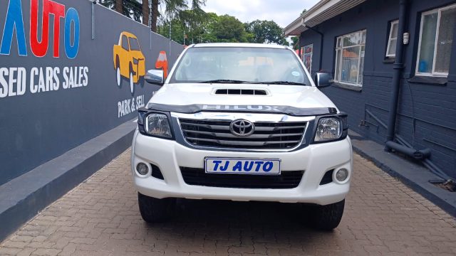 WhatsApp-Image-2026-01-21-at-14.53.16-1