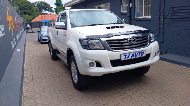 WhatsApp-Image-2026-01-21-at-14.53.17