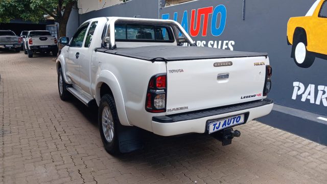 WhatsApp-Image-2026-01-21-at-14.53.19