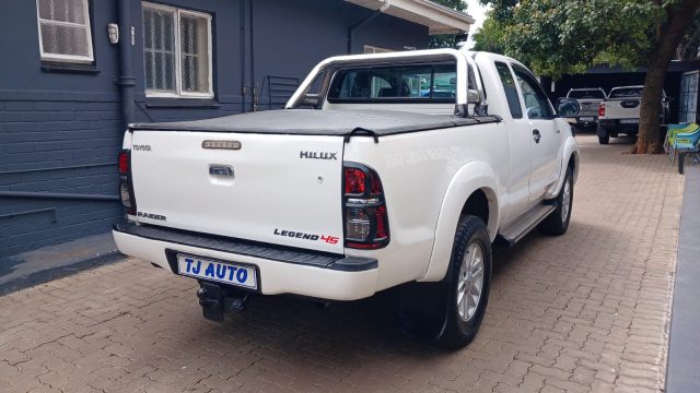 WhatsApp-Image-2026-01-21-at-14.53.21