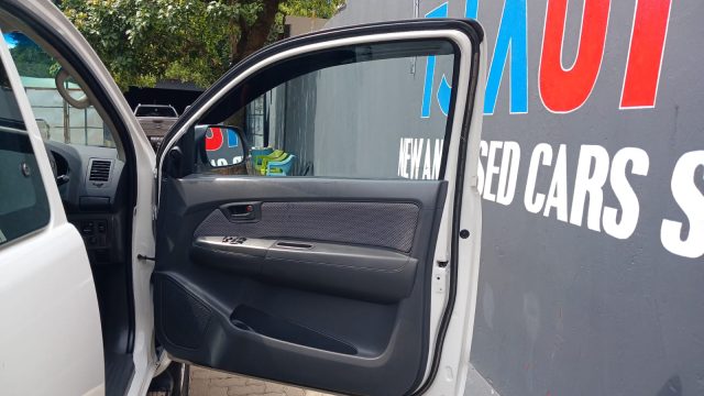 WhatsApp-Image-2026-01-21-at-14.53.23