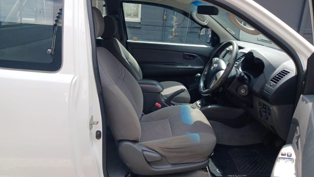 WhatsApp-Image-2026-01-21-at-14.53.24